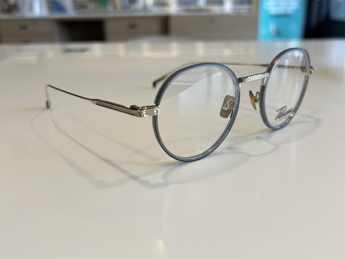 Paname - Roosevelt 47&curren;21