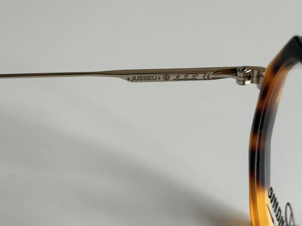 Paname - Jussieu C1 45&curren;21