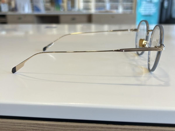 Paname - Roosevelt 47&curren;21