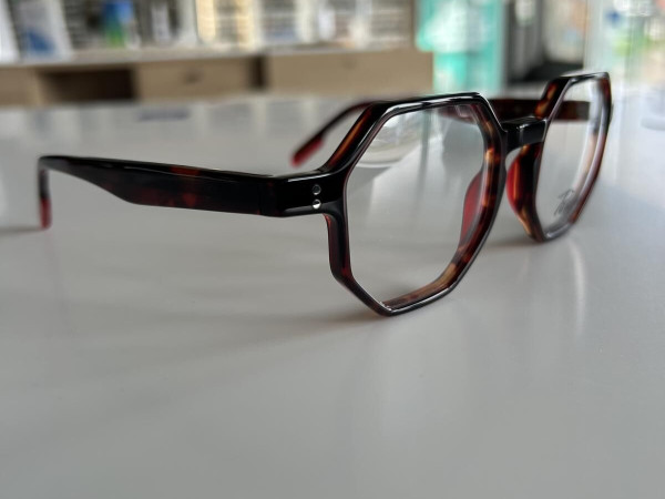 Paname - Telegraphe C4 50&curren;21