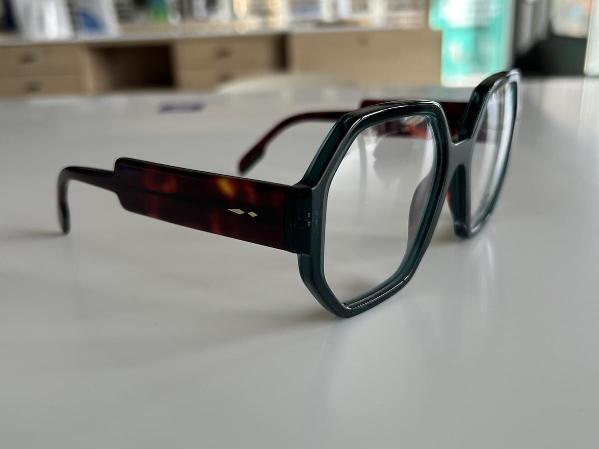 Paname - La courneuve  C1 55&curren;18