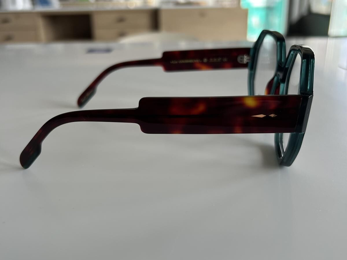 Paname - La courneuve  C1 55&curren;18