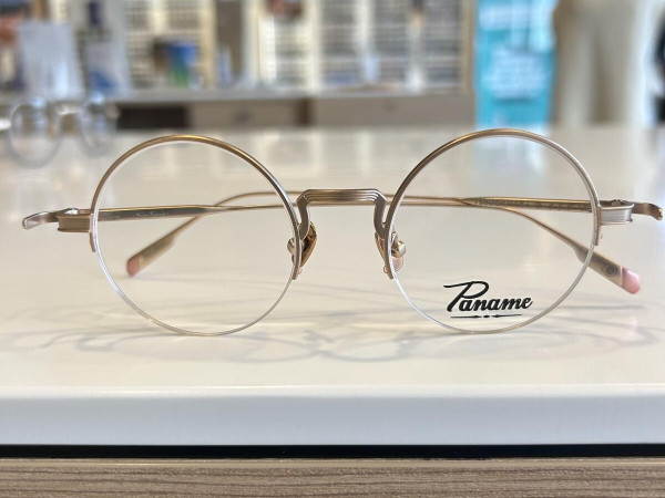 Paname - Boucicault 46/20 -...