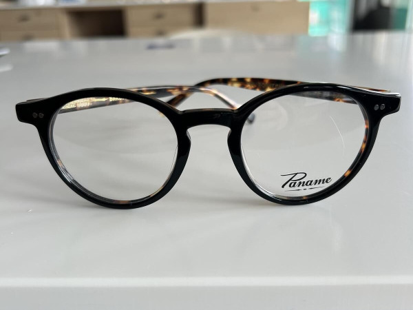 Paname - Rochechouart C8 48&curren;22