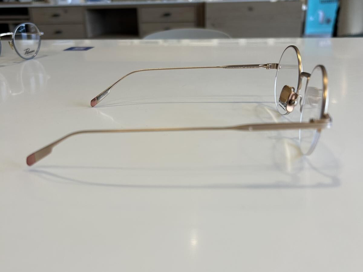 Paname - Boucicault 46/20 - Boucicault C3 46&curren;20