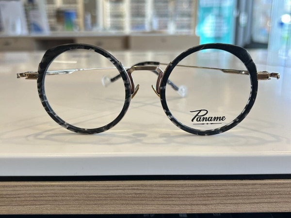 Paname - Pelleport C2 49&curren;21