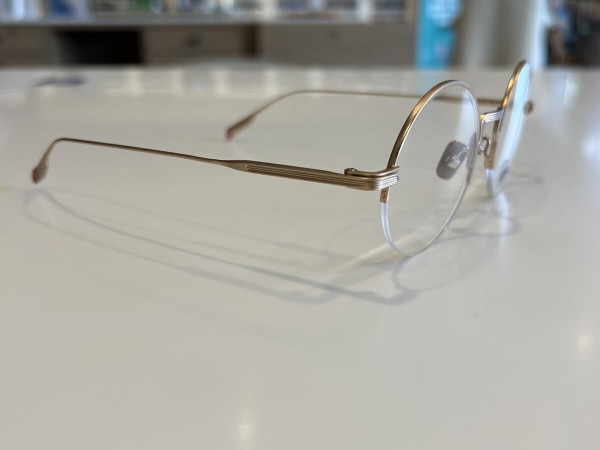 Paname - Boucicault 46/20 - Boucicault C3 46&curren;20