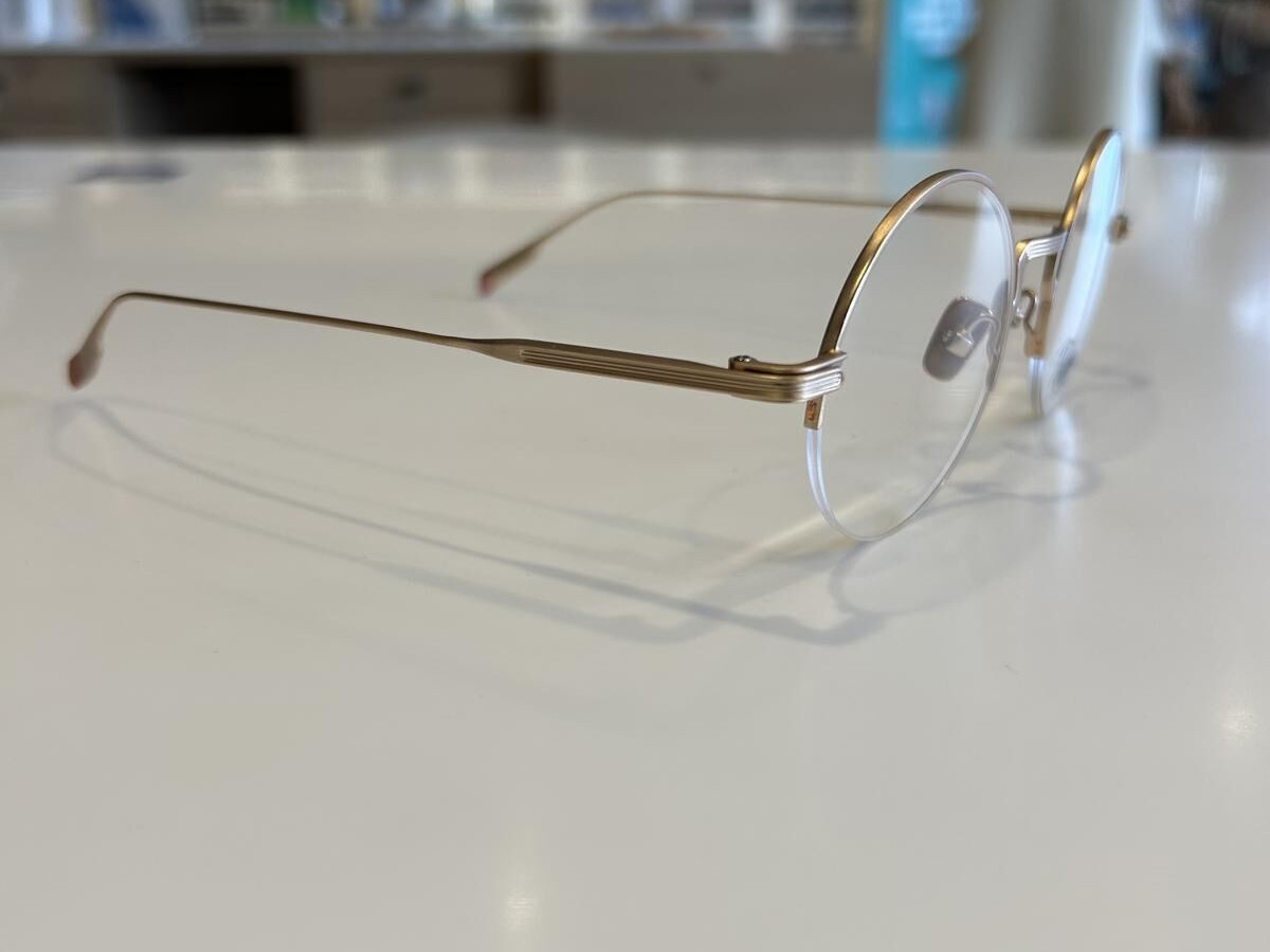 Paname - Boucicault 46/20 - Boucicault C3 46&curren;20