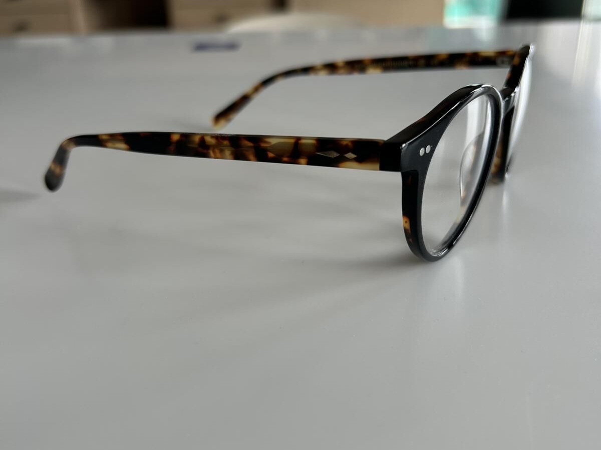 Paname - Rochechouart C8 48&curren;22