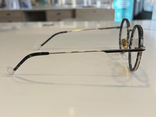 Paname - Pelleport C2 49&curren;21