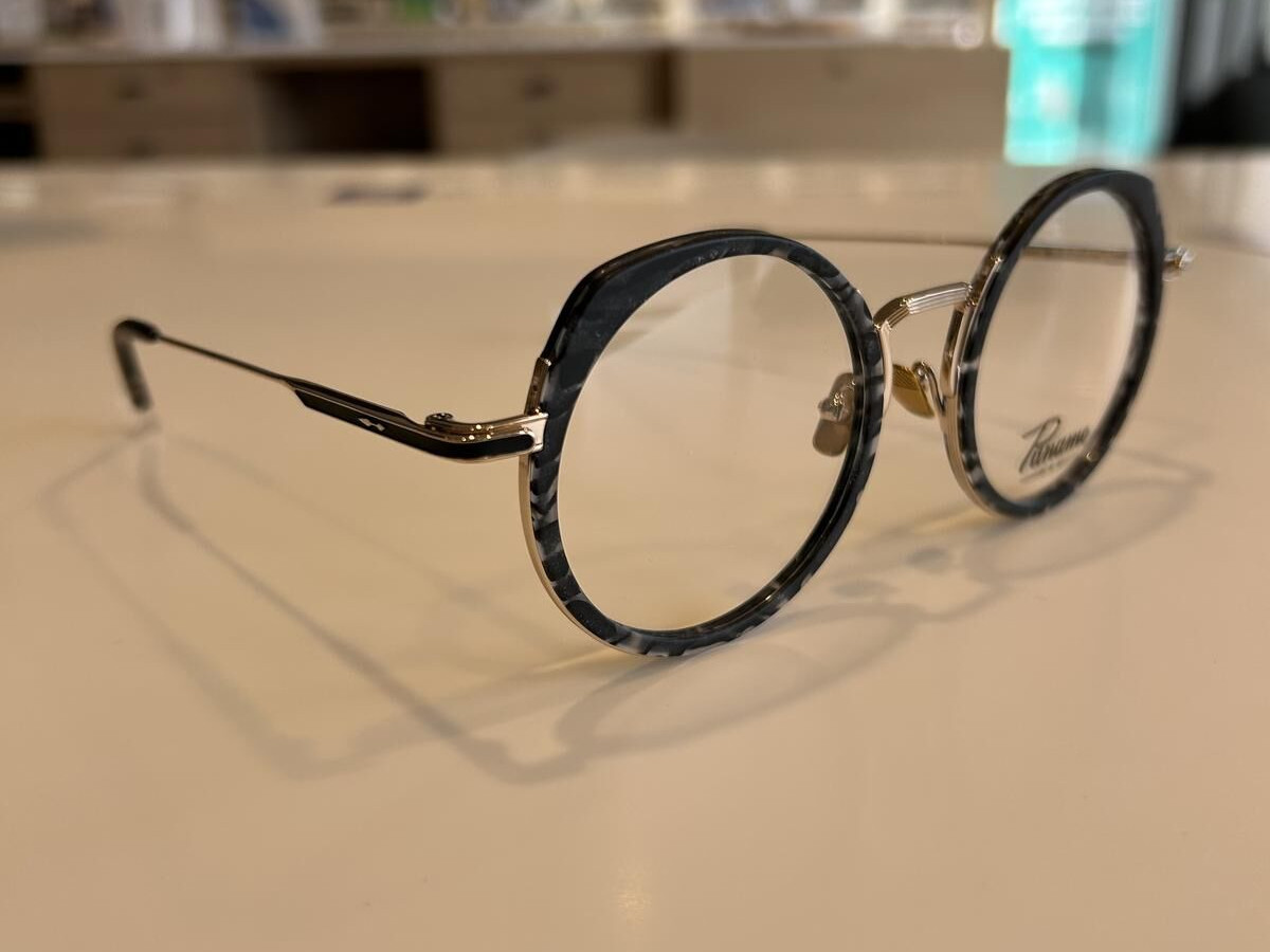 Paname - Pelleport C2 49&curren;21