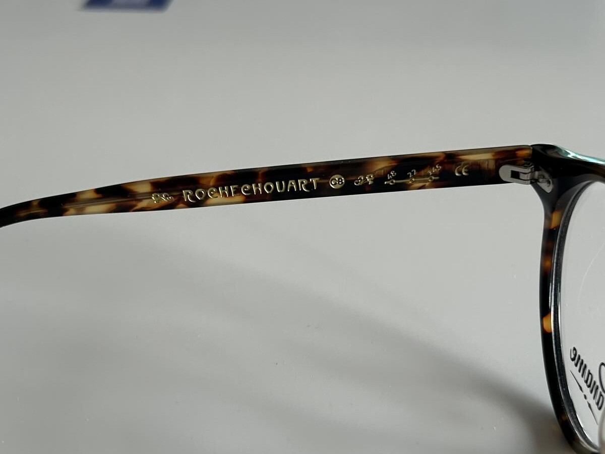 Paname - Rochechouart C8 48&curren;22