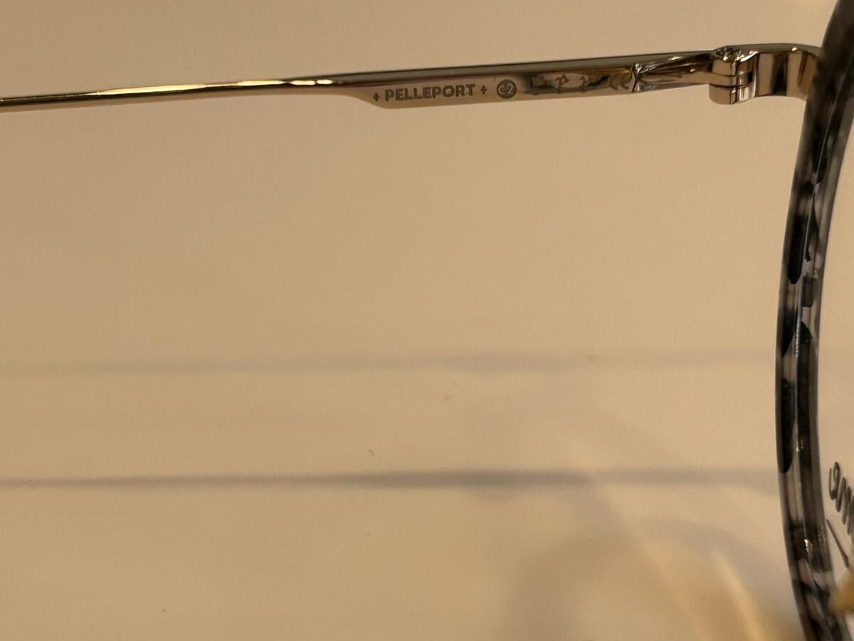 Paname - Pelleport C2 49&curren;21