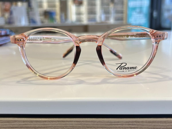 Paname - Rochechouart C17...