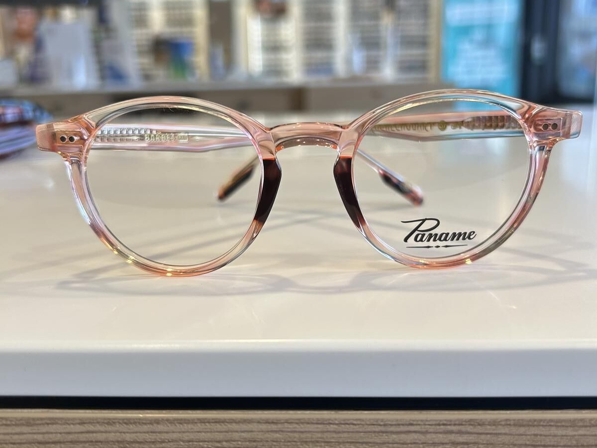 Paname - Rochechouart C17 48&curren;22