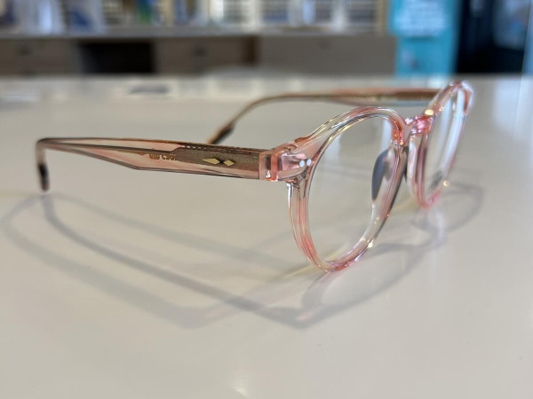 Paname - Rochechouart C17 48&curren;22