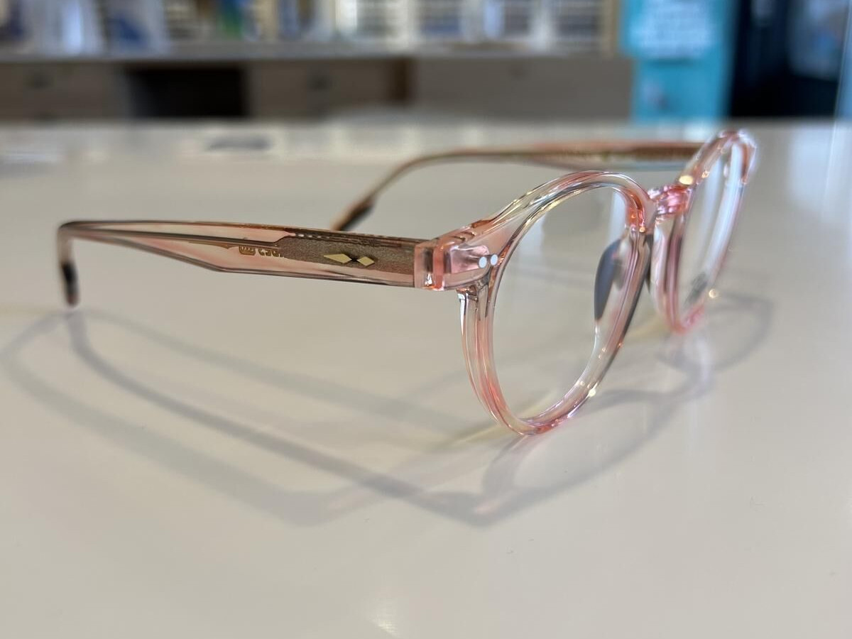 Paname - Rochechouart C17 48&curren;22