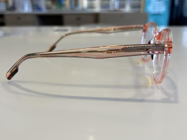 Paname - Rochechouart C17 48&curren;22