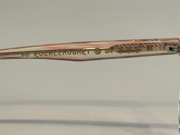 Paname - Rochechouart C17 48&curren;22