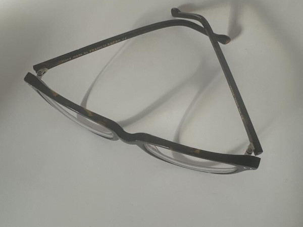 French Retro - FR1123 52/17 145