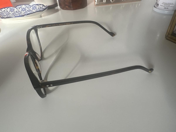 French Retro - FR1123 52/17 145