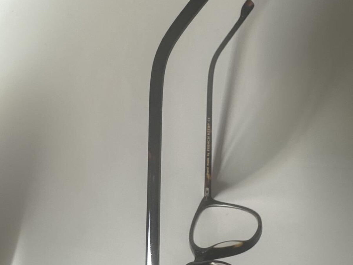 French Retro - FR1123 52/17 145