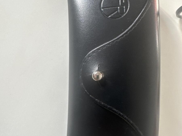 French Retro - FR1123 52/17 145