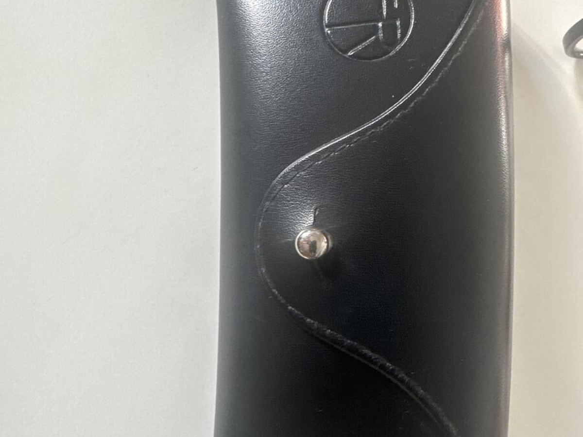 French Retro - FR1123 52/17 145