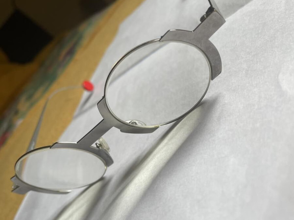 Sabine Be - be Balloon slim44 -23 col. 138 140