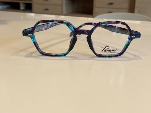 PANAME - DROUOT C8 48&curren;19