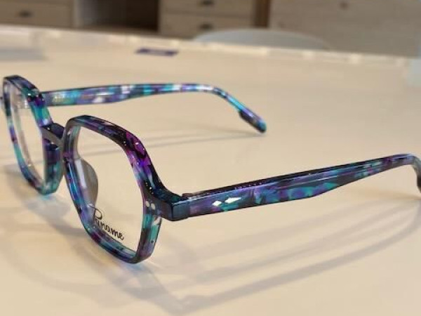 PANAME - DROUOT C8 48&curren;19