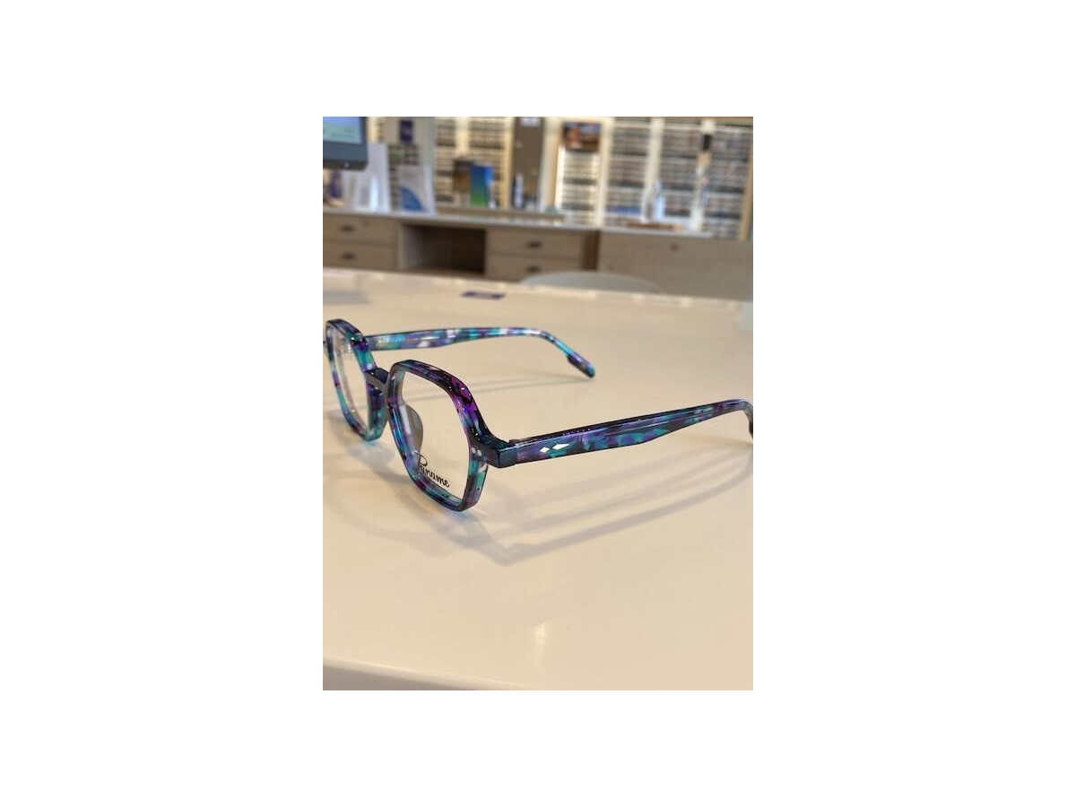 PANAME - DROUOT C8 48&curren;19