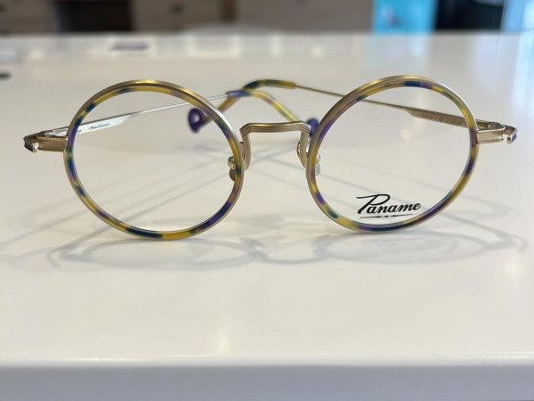 Paname - Sully C4 47&curren;21