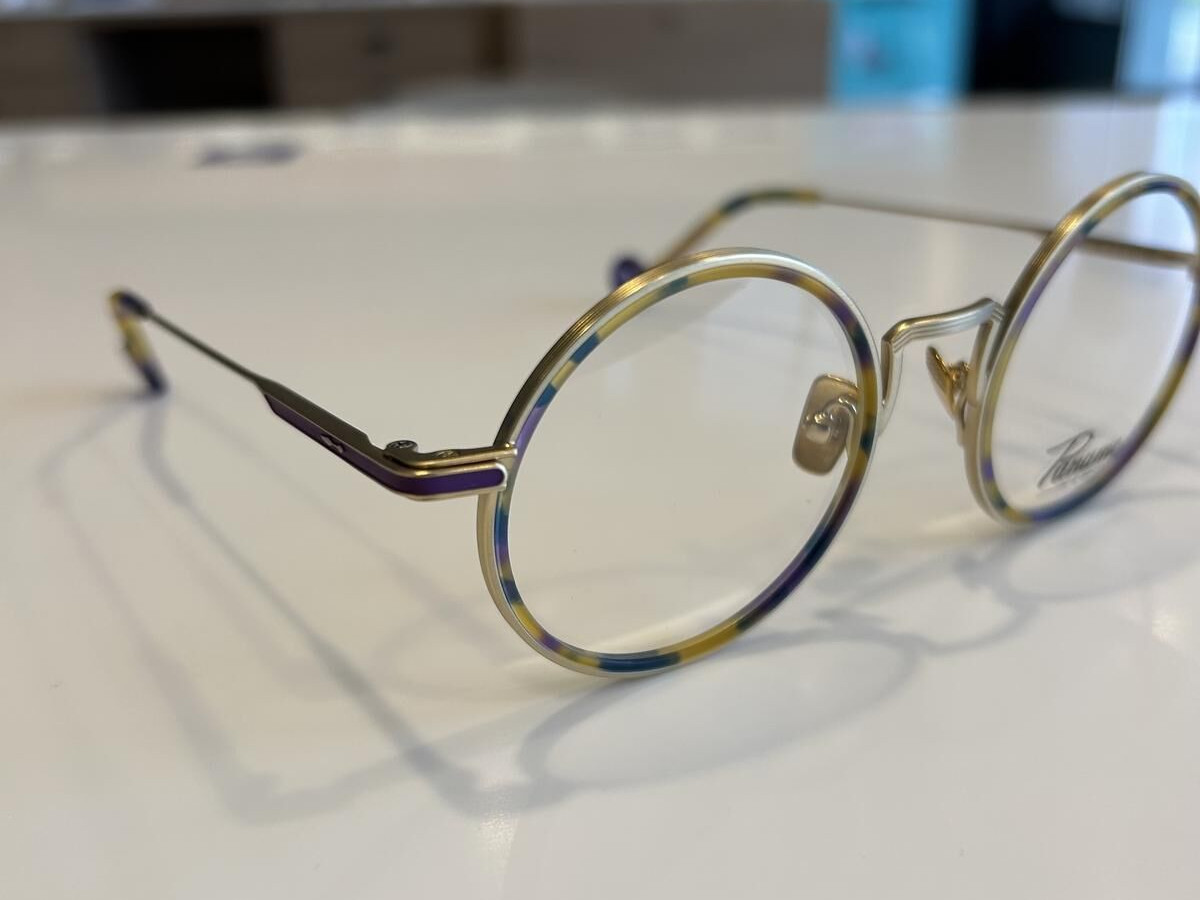 Paname - Sully C4 47&curren;21