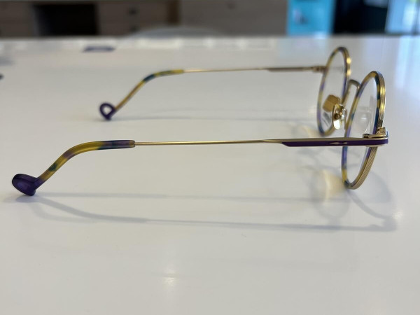 Paname - Sully C4 47&curren;21