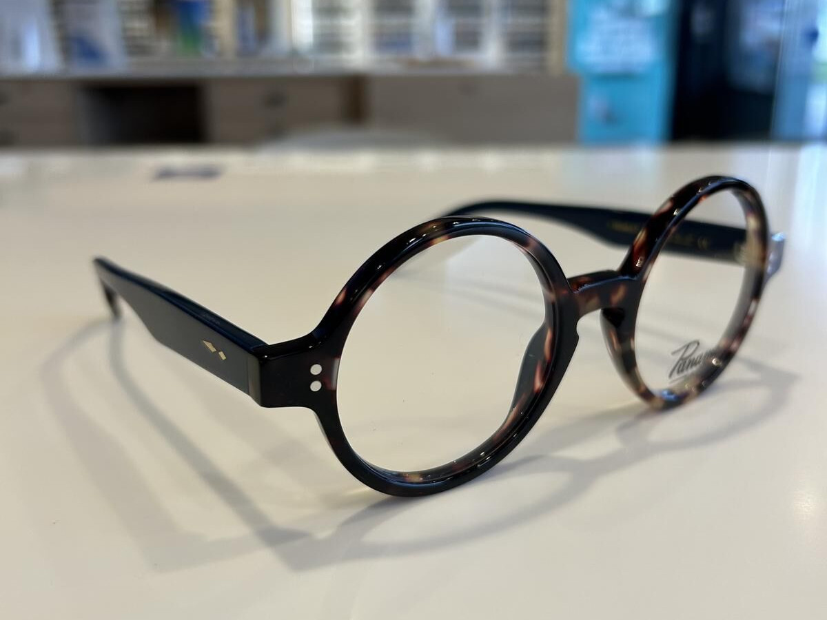 Paname - Sembat 48&curren;20