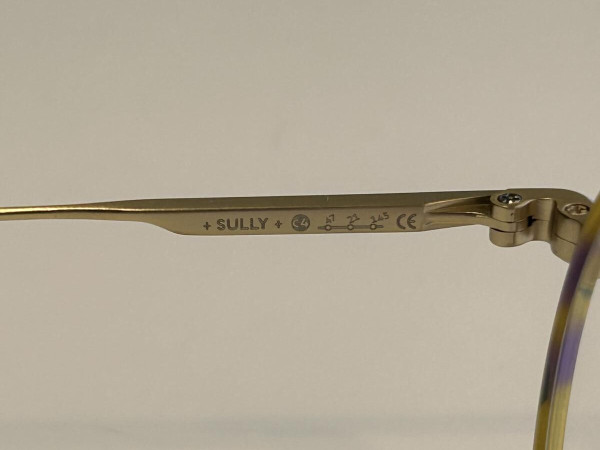 Paname - Sully C4 47&curren;21