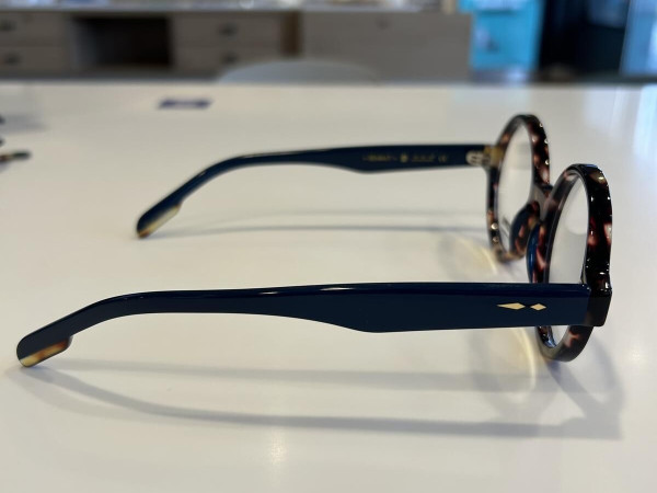 Paname - Sembat 48&curren;20