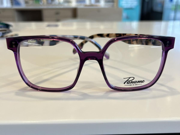 Paname - Maubourg 55&curren;18