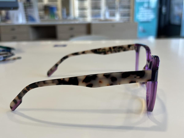 Paname - Maubourg 55&curren;18