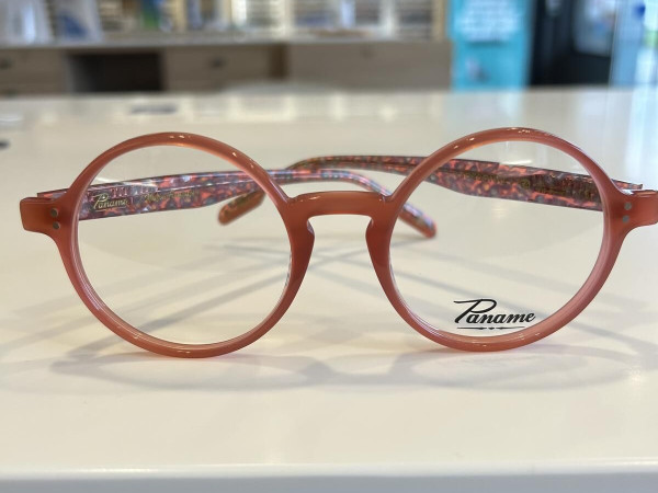 Paname - Sorbonne C4 52&curren;21