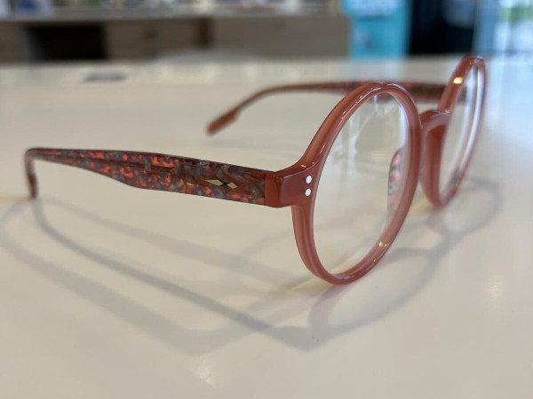 Paname - Sorbonne C4 52&curren;21