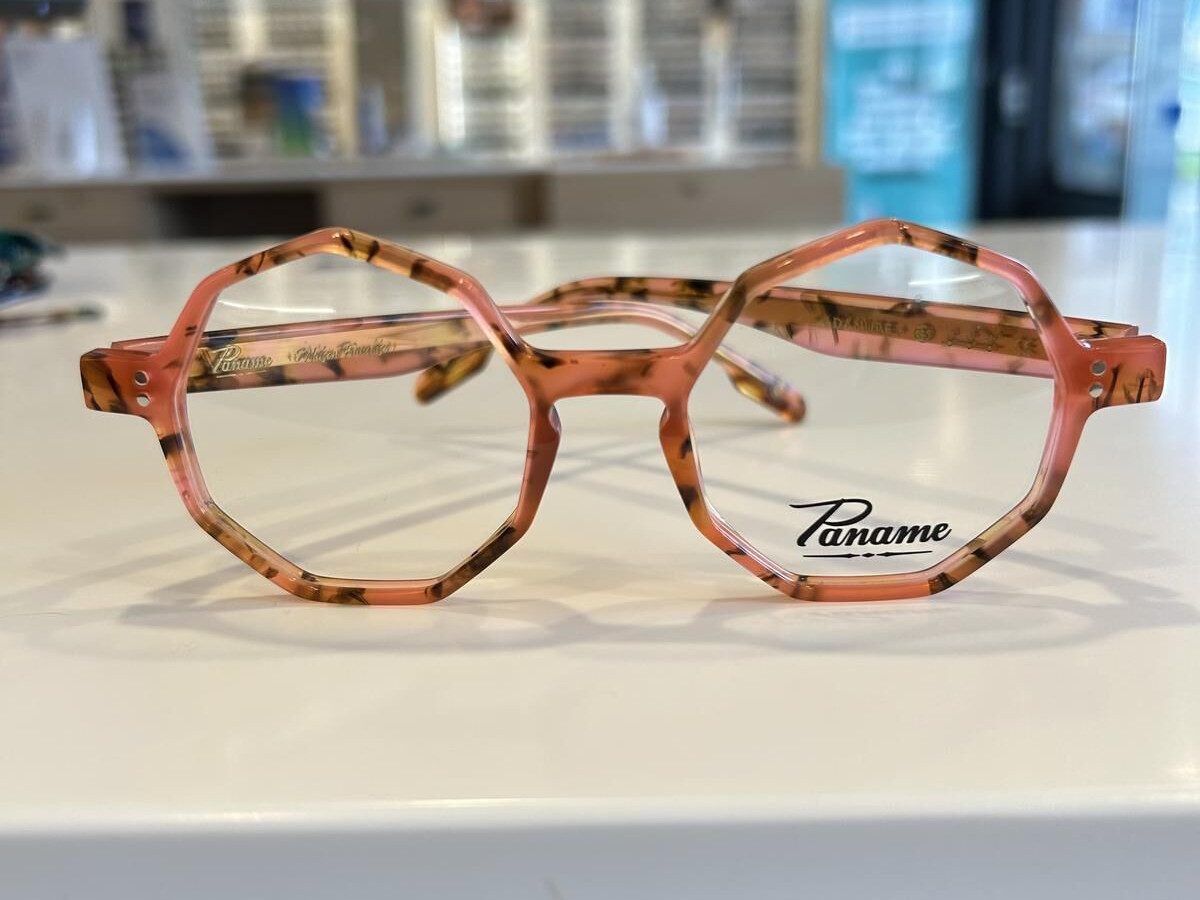 Paname - Danube C3 47&curren;18