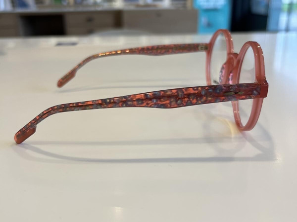 Paname - Sorbonne C4 52&curren;21