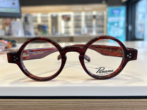 Paname - Chevaleret C3 45&curren;23