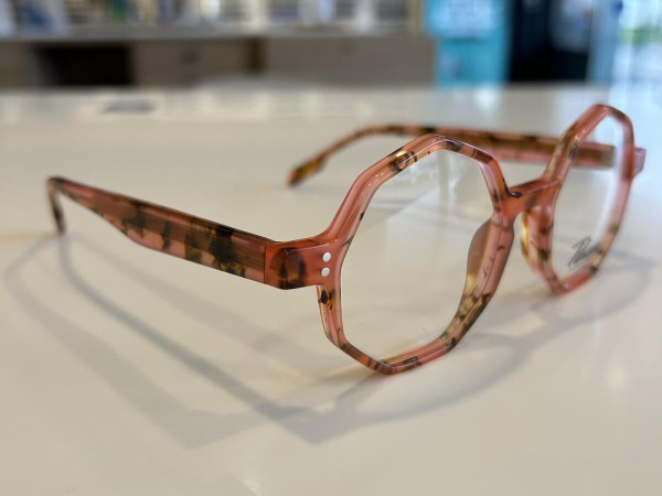 Paname - Danube C3 47&curren;18