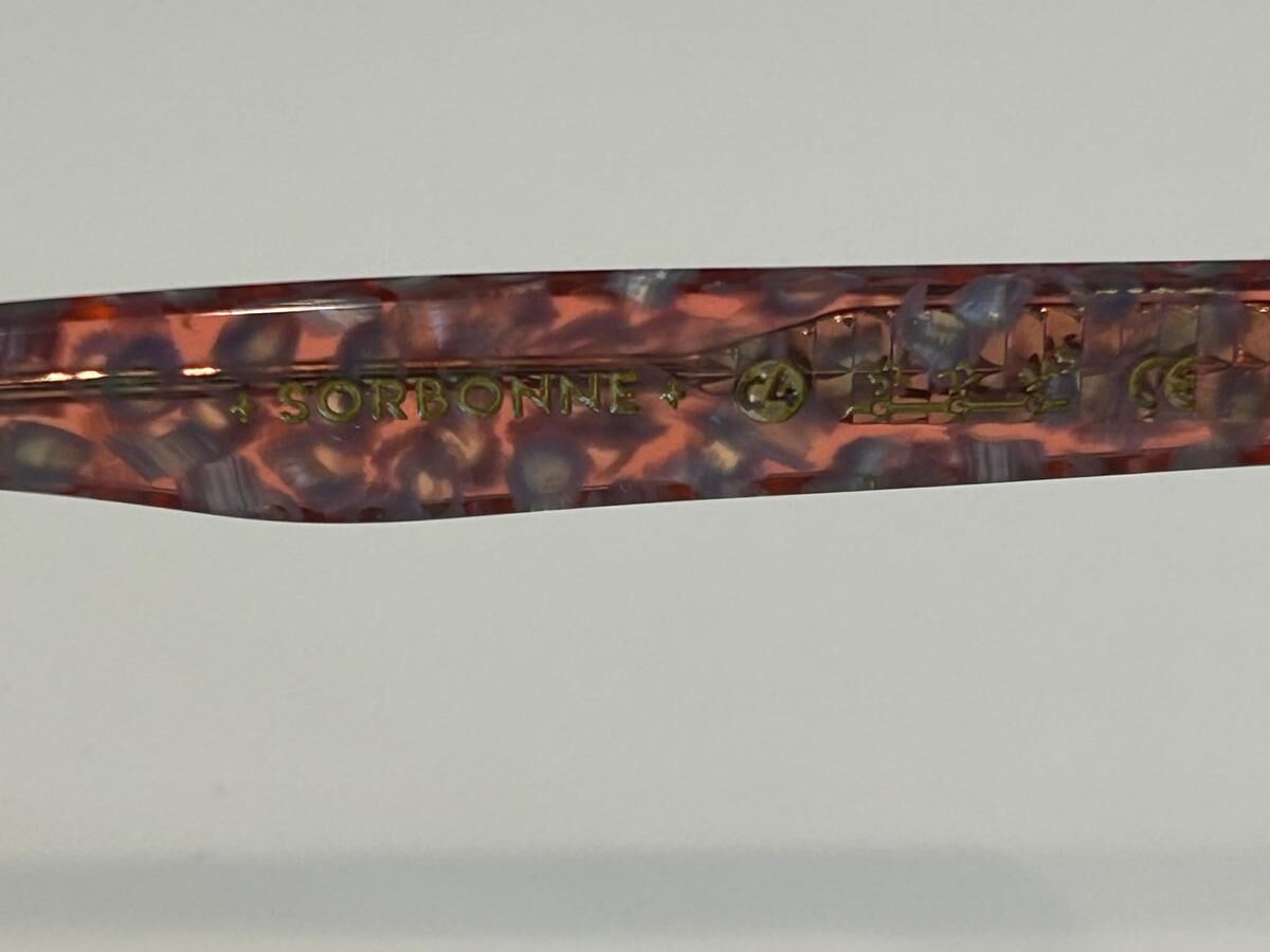 Paname - Sorbonne C4 52&curren;21