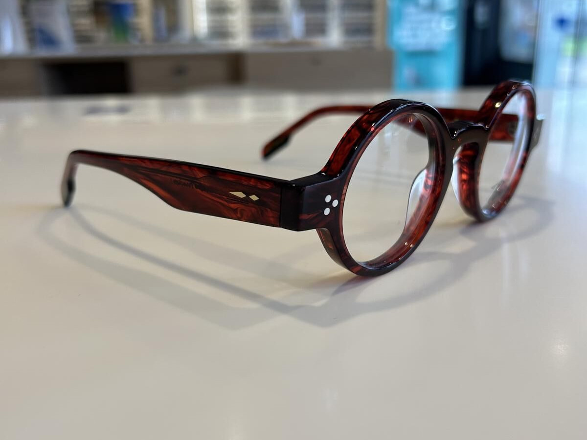 Paname - Chevaleret C3 45&curren;23