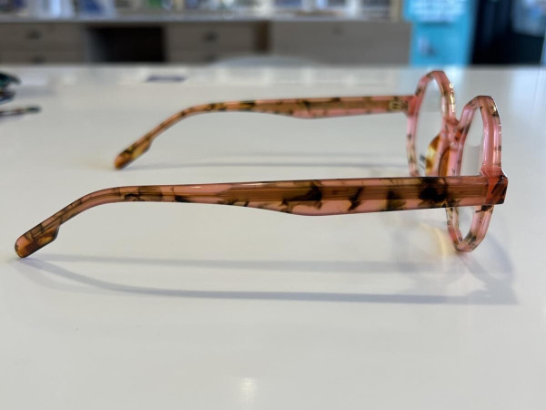 Paname - Danube C3 47&curren;18