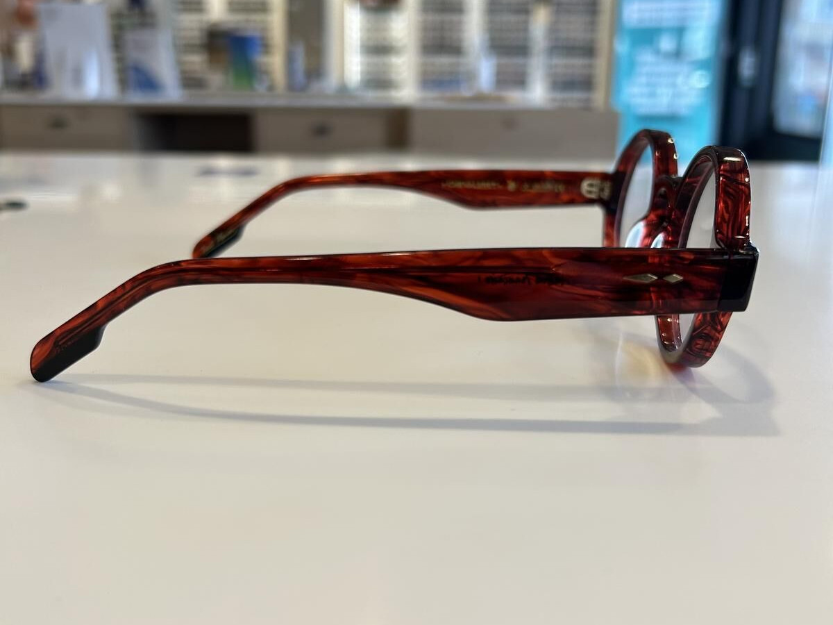 Paname - Chevaleret C3 45&curren;23